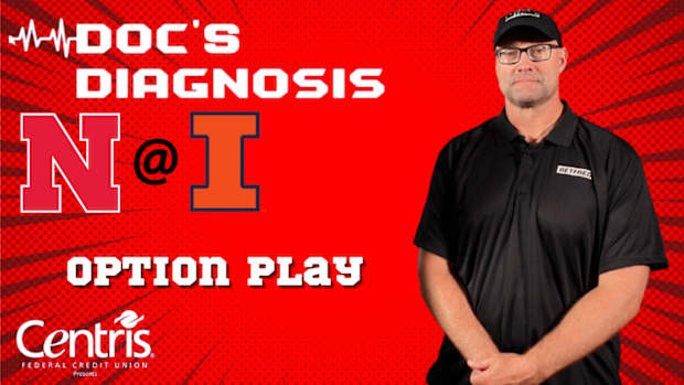 Docs Diagnosis 2023 Illinois 2 thumbnail